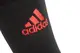 Фиксатор лодыжки Adidas Ankle Support черный Уни XL купить