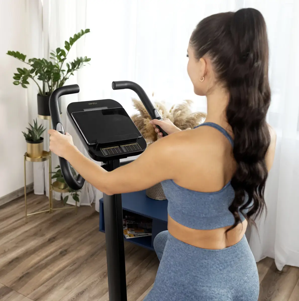 f90deafe87e9e04275f5f7c84c39352e