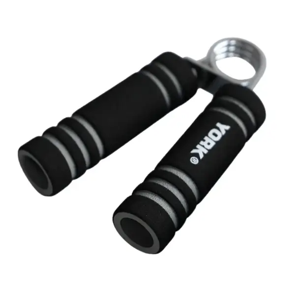 Еспандери York Fitness Strong 2 шт купити недорого в Україні, фото 7