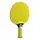 Ракетка для настольного тенниса Joola Vivid Outdoor Lime (51012)