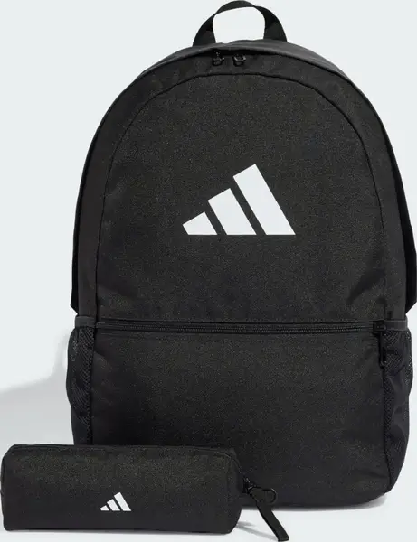 Рюкзак Adidas CLSC PCASE BP 23,25L черный Уни 15 х 31 х 44 см купить