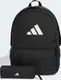Рюкзак Adidas CLSC PCASE BP 23,25L черный Уни 15 х 31 х 44 см купить недорого в Украине, фото 41179