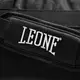 Спортивна сумка Leone AC909 Black (80л.) купити