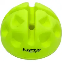 База пластикова багатоцільова Meta Multi Angle Dome Base салатовий Уні OFSM База пластикова багатоцільова Meta Multi Angle Dome Base салатовий Уні OFSM купити