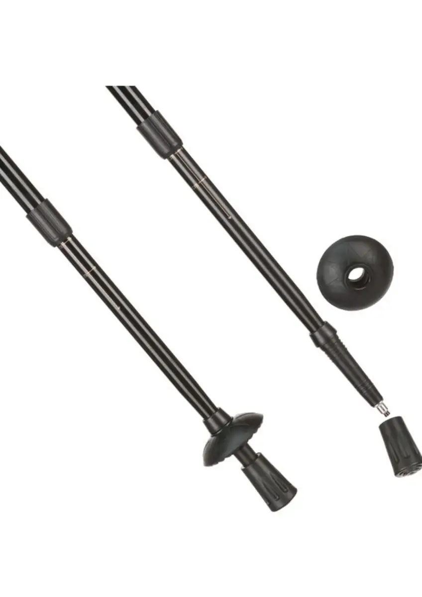 c9574174f85e26c0305f7c772602a39d