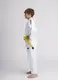 Детское кимоно для дзюдо IPPON GEAR NXT, 140см купить