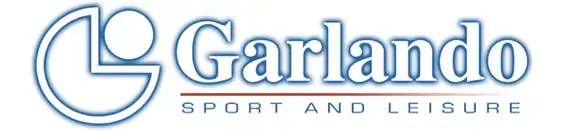 Настільний футбол Garlando F-1 Goal (F1RGOAL) купити недорого в Україні, фото 5