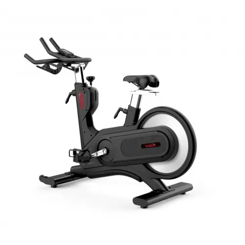 9feea3c93890ec389c2bdd89a88e4b4c