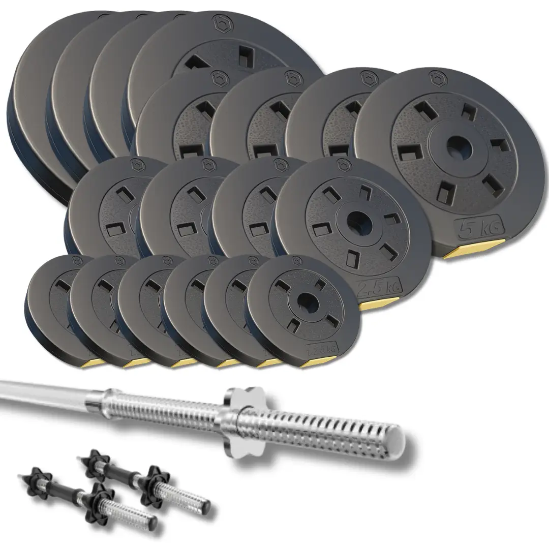 84ff1ab2b28ef7dce6e29a7af8a5c596