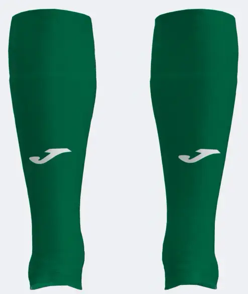 Гетри Joma LEG II без шкарпетки зелений | Розмір 35-38 купити недорого в Україні, фото 2