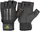 Перчатки для тренинга Adidas Elite Training Gloves черный, зеленый Уни L