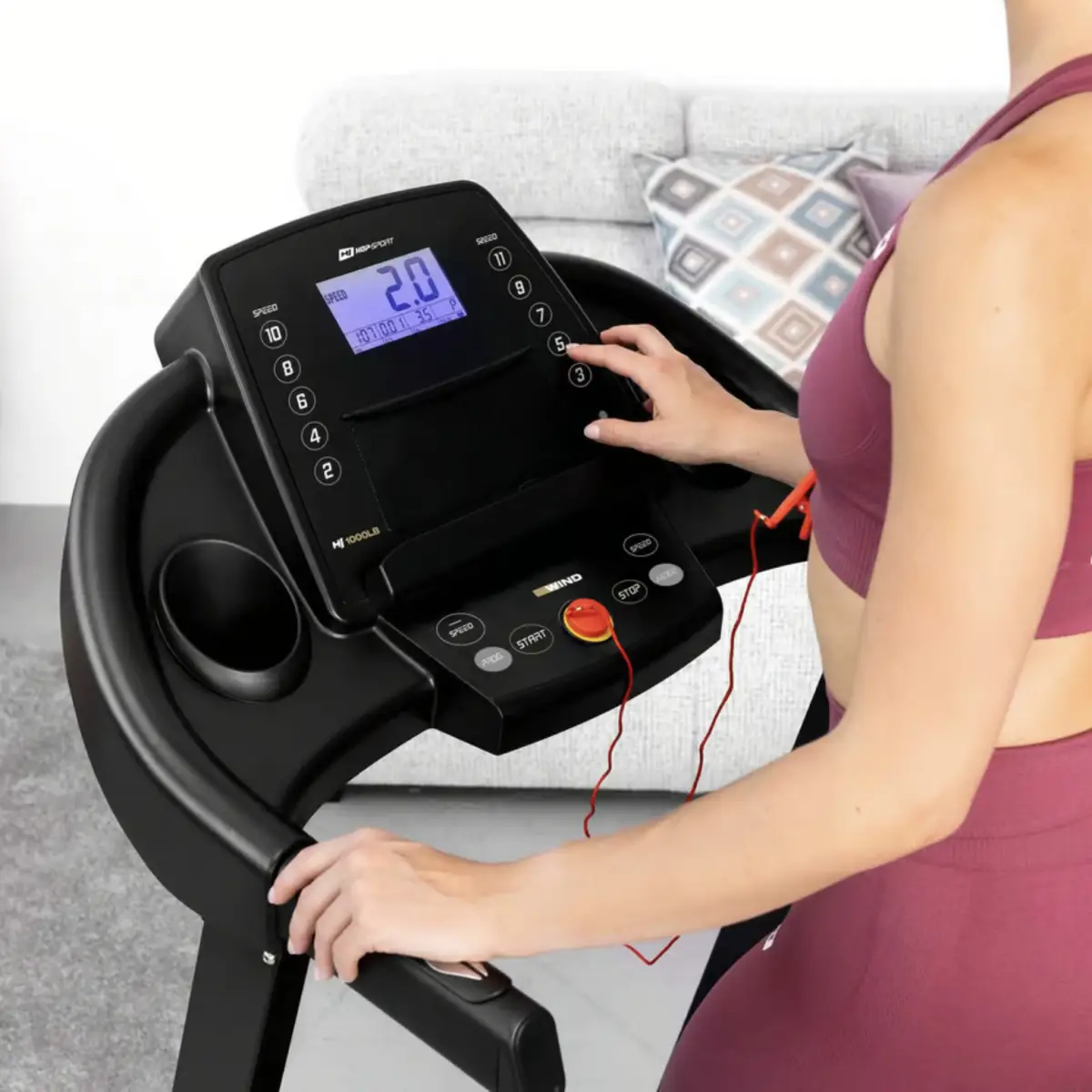 d1925b1aaeee72ce375a5b6058806794