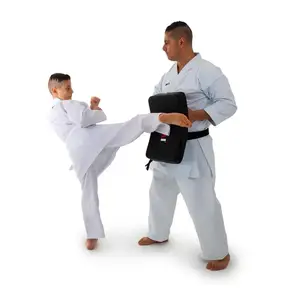 Пад PAO IRANI | чорний | SMAI PT60-PAOV2 купити