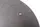 9af9d6b033bf1272b061d821a196197c
