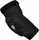 Налокітники RDX HOSIERY ELBOW FOAM чорний, білий L