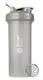 Шейкер спортивный BlenderBottle Pro45 1270ml Pebble Grey купить