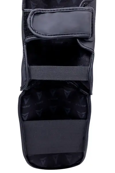 Накладки на ноги V`Noks Ultima | Чорний | S/M купити недорого в Україні, фото 6