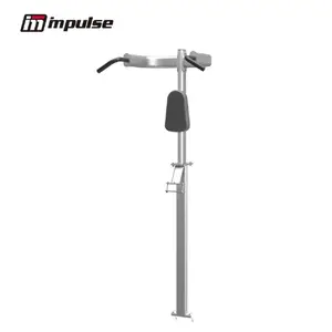 Опція турнік Impulse Evolution купити