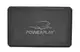 Блок для йоги PowerPlay 4006 Yoga Brick Чорний купити