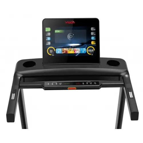 12d70f0fdaada3eb2bef2ac0affe6d56