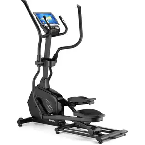 Орбитрек Gymtek XCF6000 электромагнитный купить