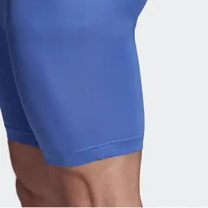 Костюм для атлетики PowerLiftSuit | синій S | ADIDAS CW5646 купити