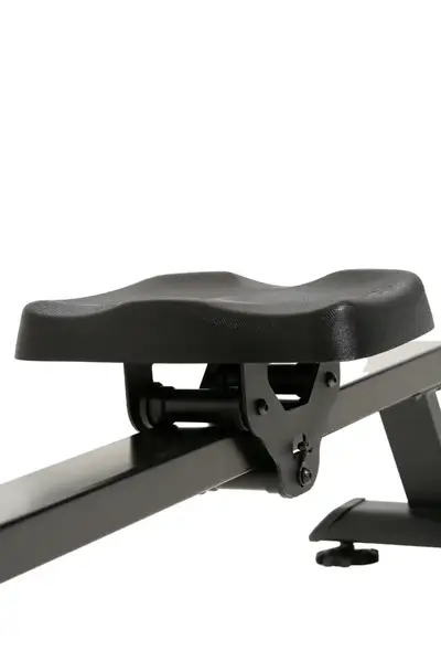 Свадебный тренажер Besport BS-6046 STRUMOK купить недорого в Украине, фото 12