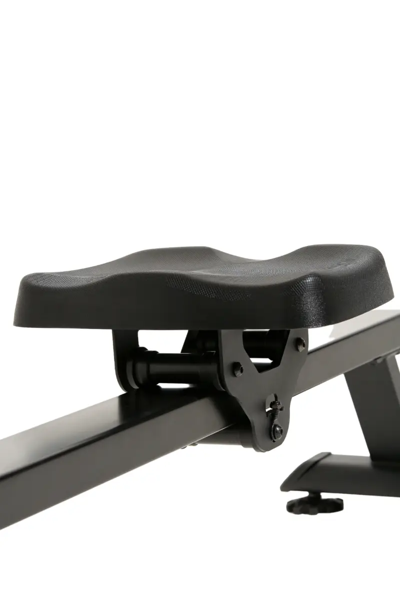 d173d31ea593617db0d458fa03f370fe