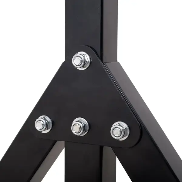 Турник стационарный inSPORTline Power Tower ON-X PT200 купить недорого в Украине, фото 10