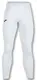 Термоштани Joma BRAMA ACADEMY білий Діт 4XS-3XS купити недорого в Україні, фото 42605