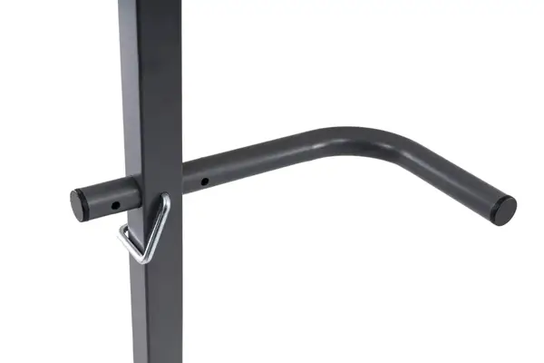 Стационарный турник с регулировкой Hop-Sport HS-1015K купить недорого в Украине, фото 7