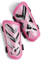 Щитки Puma ULTRA Light Strap рожевий Діт L (зріст 155-175 см) купити