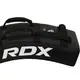 Макивара RDX T1 Curved Black Heavy (1 шт.) купить