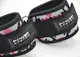 Манжети на щиколотку Power System PS-3470 Ankle Strap Camo Pink/Black купити