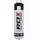 Боксерський мішок RDX Leather White 1.5 м, 45-55 кг