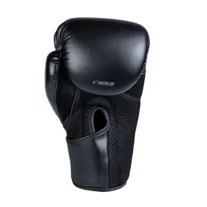 Боксерські рукавички V`Noks Primo Air 14 ун. купити