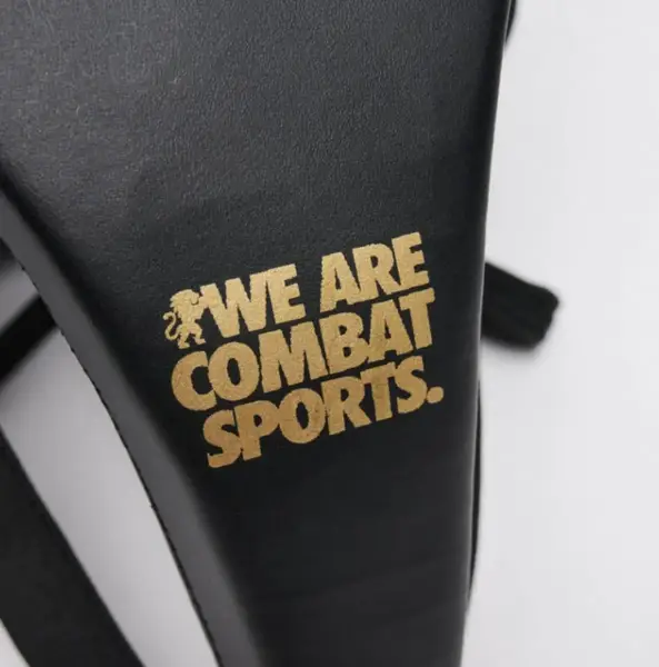 Защита женского паха Leone DNA Black M купить недорого в Украине, фото 4