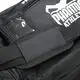 Спортивная сумка Phantom Gym Bag Team Tactic Black (80л.) (бутылка в подарок) купить