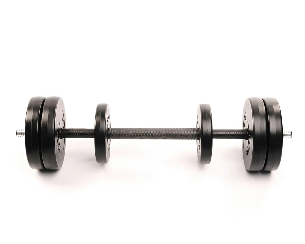 8f2c418de5dbac5677552c5f44ab9aff