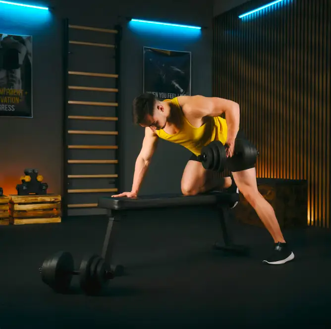 d1b0faa295a36cf9f982a91ddeb3030e