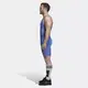 Костюм для атлетики PowerLiftSuit | синій M | ADIDAS CW5646 купити