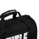 Спортивная сумка TITLE Boxing Individual Sport Bag Black купить