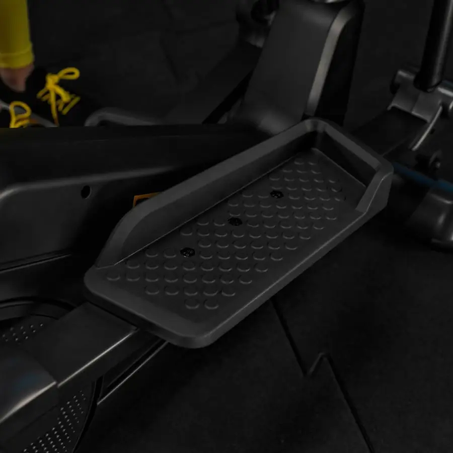 c83a3cf77de043096724bdcb648ecdf2