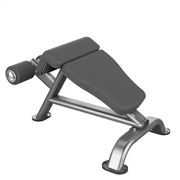 Римський стілець для пресса Impulse Evolution купити недорого в Україні, фото 2