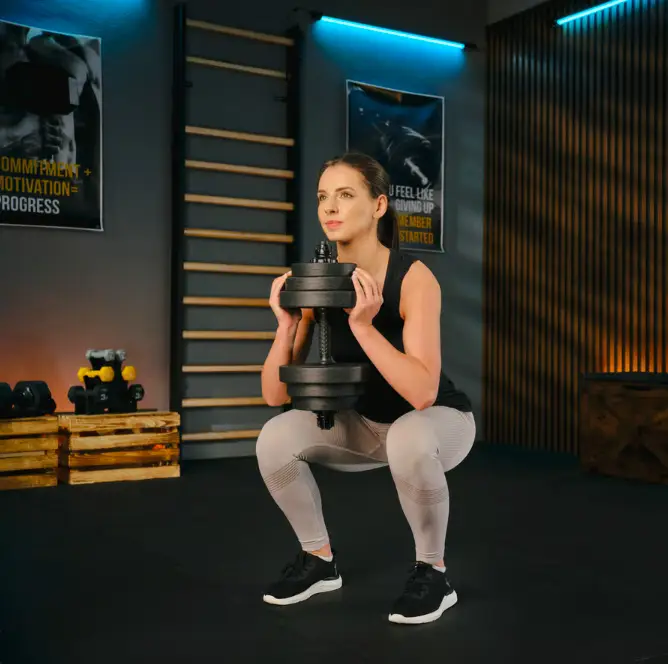 f7c6bb99c7b9632169c728ebab7593c0