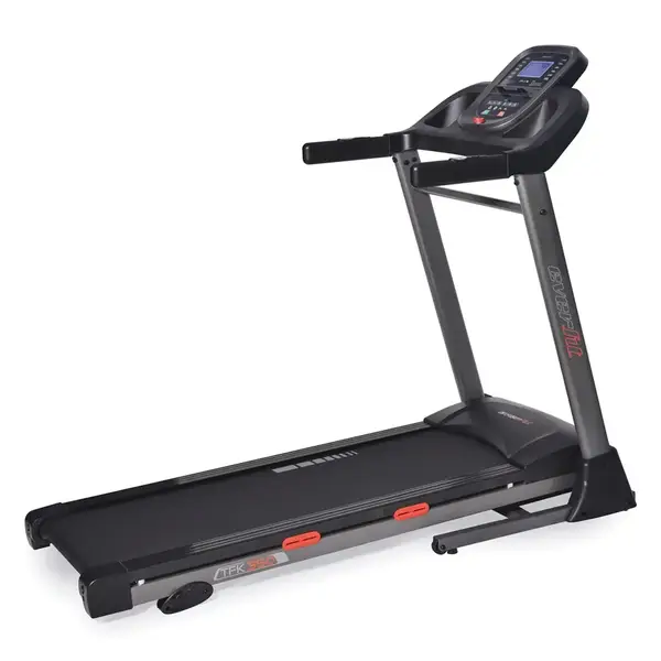 Беговая дорожка Everfit TFK 350 (TFK-350) купить
