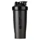 Шейкер спортивный BlenderBottle Original Classic 28oz/820ml Black купить