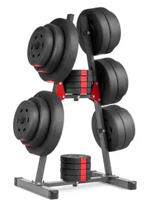 Стойки под диски Hop-Sport HS-1006A купить