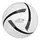Мяч футбольный Merco Forza soccer ball, | Размер 5