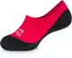 Носки для бассейна Aqua Speed NEO SOCKS 7387 красный, черный Дет 34-35 купить